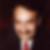 Profilbild von Hans Neubauer
