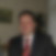Profilbild von Diethard Wieser