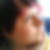 Profilbild von Yvonne Schimpke