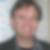 Profilbild von Jörg Braun