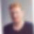 Profilbild von Hans-Joachim Feiler