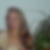 Profilbild von Ines Schiffer-Kenkmann