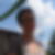 Profilbild von Kerstin Achilles