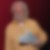 Profilbild von Peter Fischer