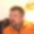 Profilbild von Dieter Puls