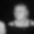 Profilbild von Anna Rheinfelder