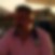 Profilbild von Holger Lutze
