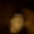 Profilbild von Bernd Wisser