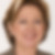 Profilbild von Regine Meier-Hedde