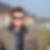 Profilbild von Dietmar Müller