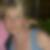 Profilbild von Grit Holderbach
