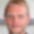 Profilbild von Thomas Timmer