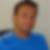 Profilbild von Alexander Rudnik