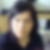 Profilbild von Vicky van Riesen