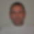 Profilbild von Thomas Raschke