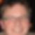 Profilbild von Andreas Weibel