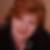 Profilbild von Maureen Achatz