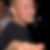 Profilbild von Steven Roloff