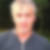 Profilbild von Lutz Stickel