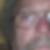 Profilbild von Günter Schaffrath