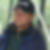 Profilbild von Roberto Schmidt