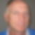 Profilbild von Christian Lange