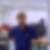 Profilbild von Georg Bliersbach