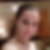Profilbild von Laia Bordas