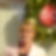 Profilbild von Sigrid Schöpf