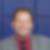 Profilbild von Peter Czajkowski
