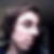 Profilbild von Christian Kratz