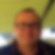 Profilbild von Andreas Barth