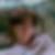 Profilbild von Kathrin Sternitzky