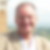Profilbild von Claus Gosch