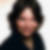 Profilbild von Eva Mesirow