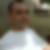 Profilbild von Jürgen Weidling