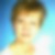 Profilbild von Margitta Rautenberg