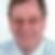 Profilbild von Manfred Dämmer
