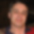 Profilbild von Hermann Hergt