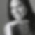 Profilbild von Peggy Spitzenberg