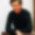 Profilbild von Harald Weigel