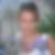 Profilbild von Catherine Genenger
