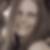 Profilbild von Lisa Westerwald