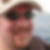 Profilbild von Arne Hanssen