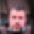 Profilbild von Dennis Myxa