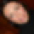 Profilbild von Susan Oelschlaegel