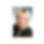 Profilbild von Birgit Ober