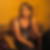 Profilbild von Jessica Zehm
