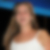 Profilbild von Nadine Schmitt