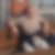 Profilbild von Doris Epple